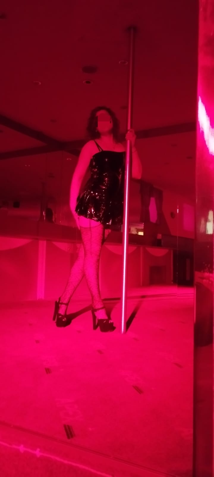 MELISSA